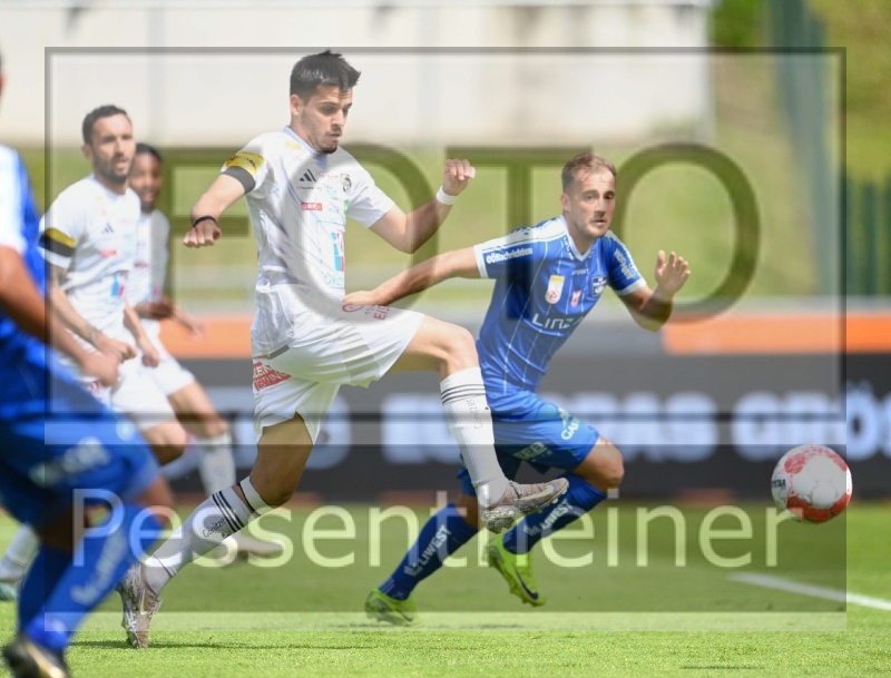 RZ Pellets WAC - Blau Weiß Linz (11.05.2025)_6
