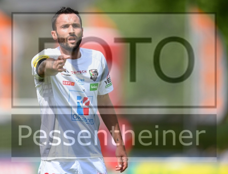 RZ Pellets WAC - Blau Weiß Linz (11.05.2025)_7