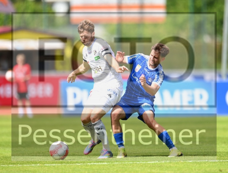 RZ Pellets WAC - Blau Weiß Linz (11.05.2025)_9