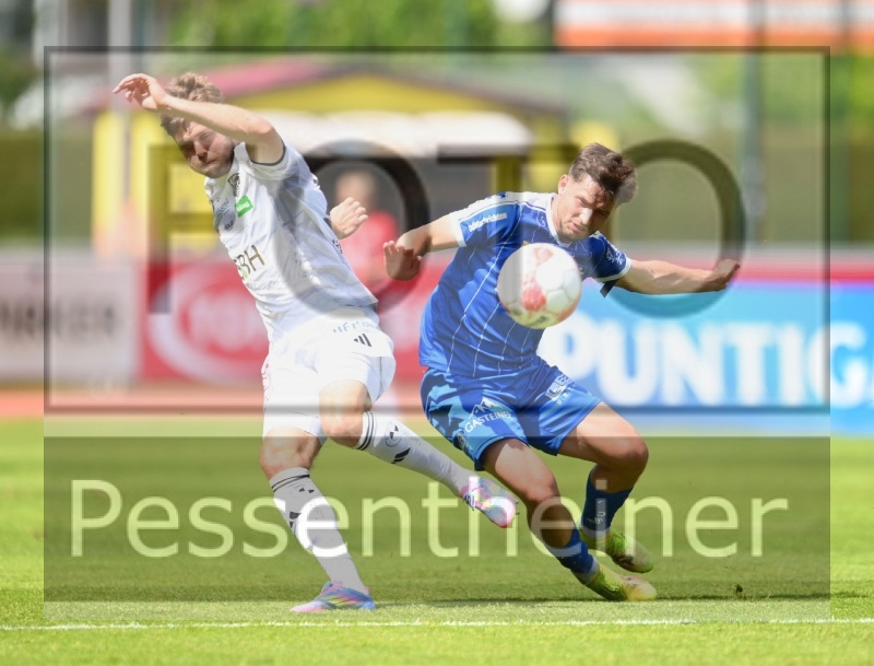 RZ Pellets WAC - Blau Weiß Linz (11.05.2025)_10