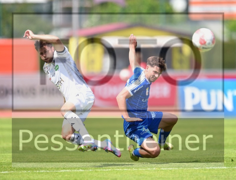 RZ Pellets WAC - Blau Weiß Linz (11.05.2025)_11