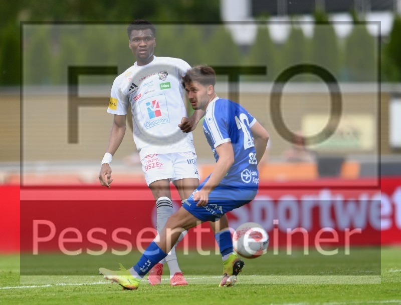 RZ Pellets WAC - Blau Weiß Linz (11.05.2025)_12