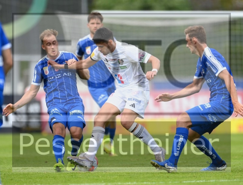 RZ Pellets WAC - Blau Weiß Linz (11.05.2025)_13