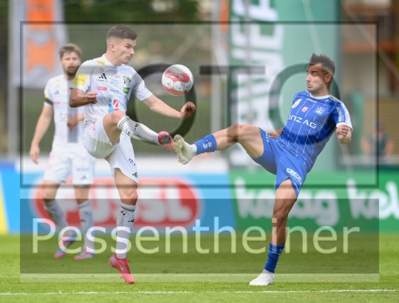 RZ Pellets WAC - Blau Weiß Linz (11.05.2025)_14