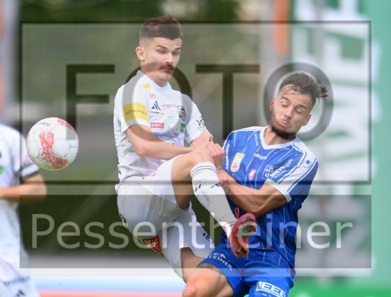 RZ Pellets WAC - Blau Weiß Linz (11.05.2025)_16