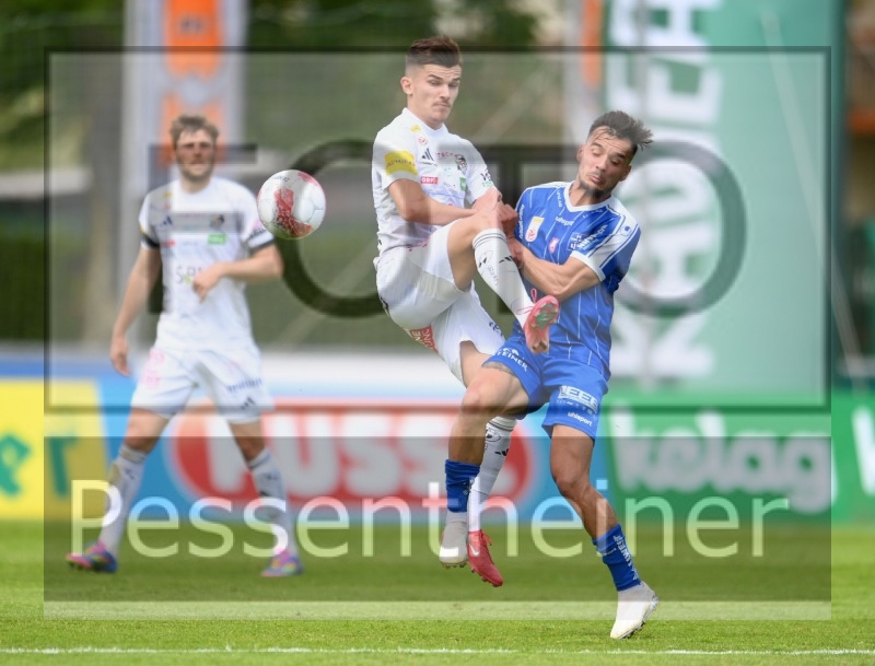 RZ Pellets WAC - Blau Weiß Linz (11.05.2025)_17