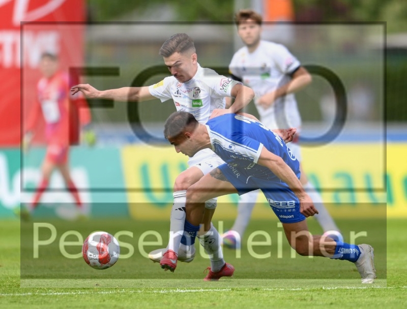 RZ Pellets WAC - Blau Weiß Linz (11.05.2025)_18