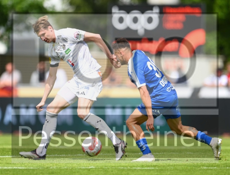 RZ Pellets WAC - Blau Weiß Linz (11.05.2025)_19