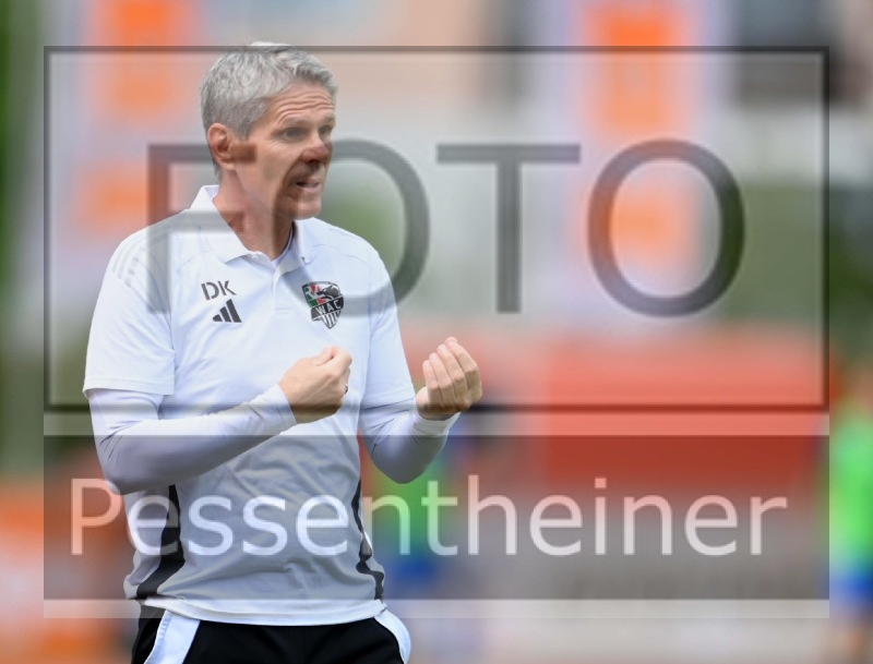RZ Pellets WAC - Blau Weiß Linz (11.05.2025)_20
