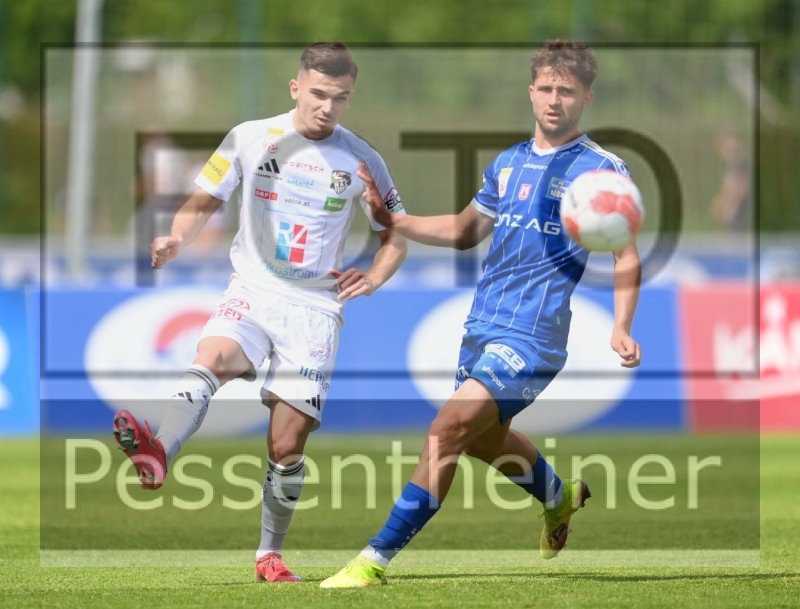 RZ Pellets WAC - Blau Weiß Linz (11.05.2025)_21