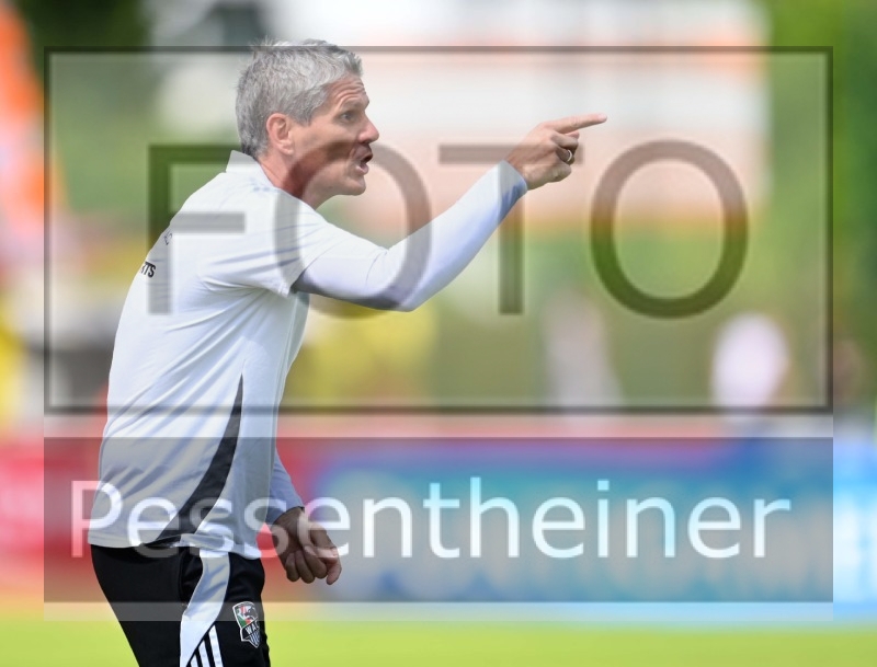 RZ Pellets WAC - Blau Weiß Linz (11.05.2025)_22