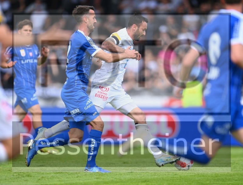 RZ Pellets WAC - Blau Weiß Linz (11.05.2025)_23
