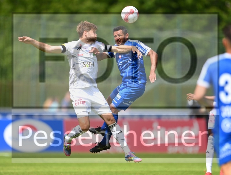 RZ Pellets WAC - Blau Weiß Linz (11.05.2025)_24