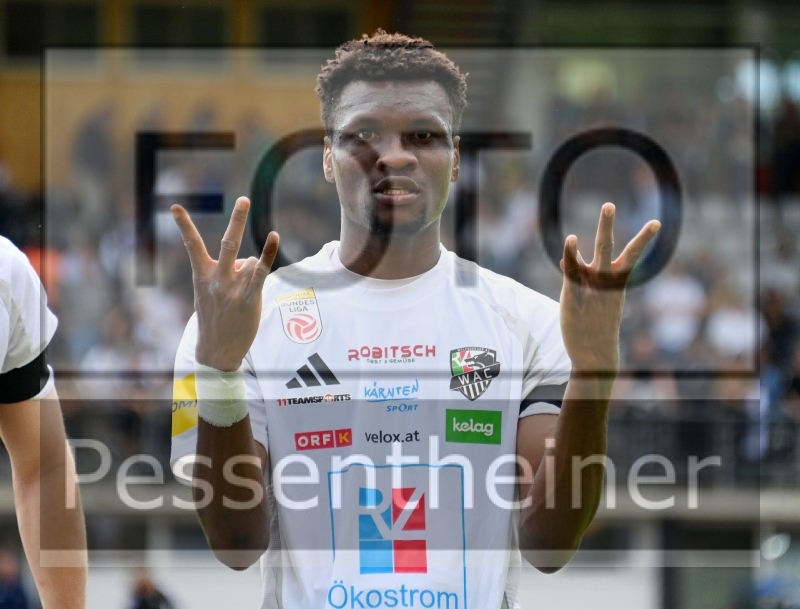 RZ Pellets WAC - Blau Weiß Linz (11.05.2025)_2