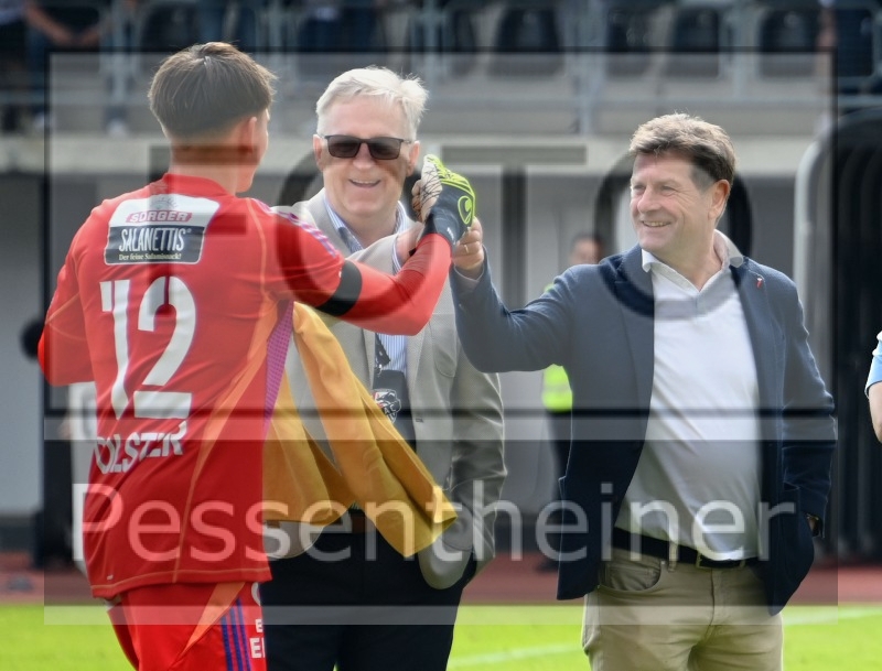 RZ Pellets WAC - Blau Weiß Linz (11.05.2025)_5
