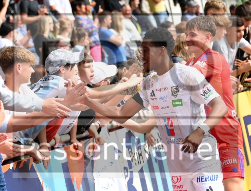 RZ Pellets WAC - Blau Weiß Linz (11.05.2025)_6