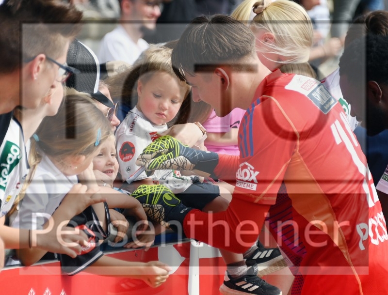 RZ Pellets WAC - Blau Weiß Linz (11.05.2025)_7