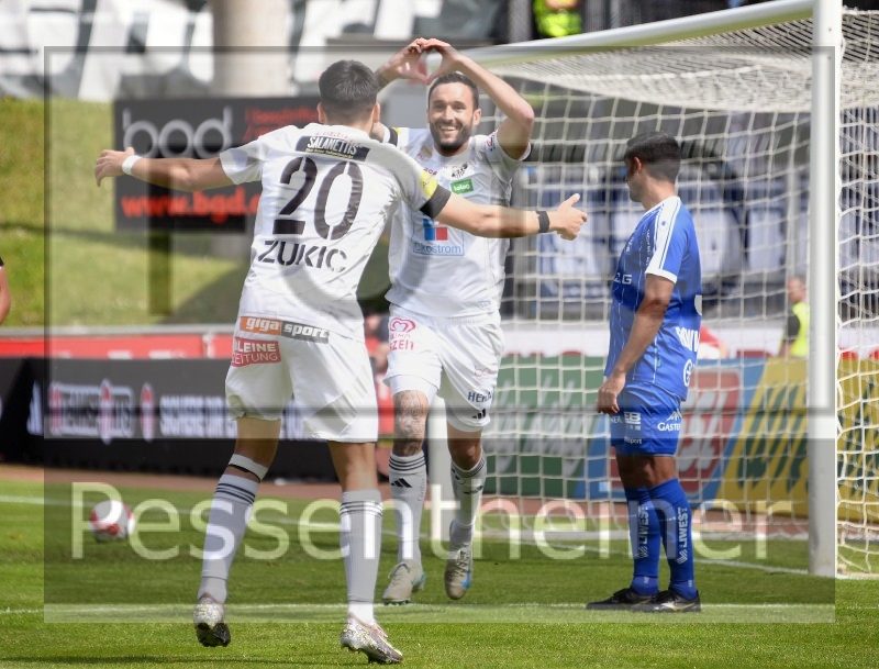 RZ Pellets WAC - Blau Weiß Linz (11.05.2025)_23