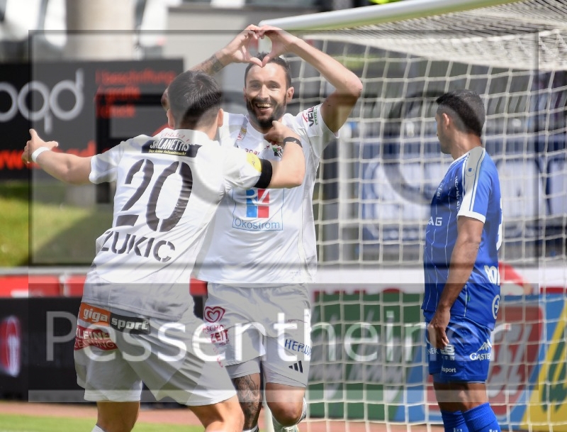 RZ Pellets WAC - Blau Weiß Linz (11.05.2025)_24