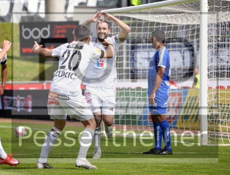 RZ Pellets WAC - Blau Weiß Linz (11.05.2025)_25