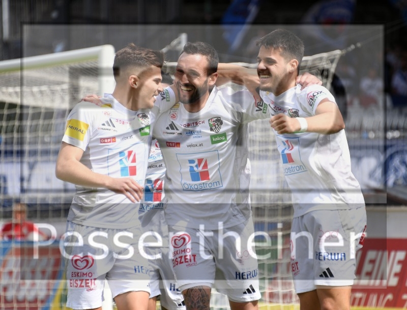 RZ Pellets WAC - Blau Weiß Linz (11.05.2025)_26
