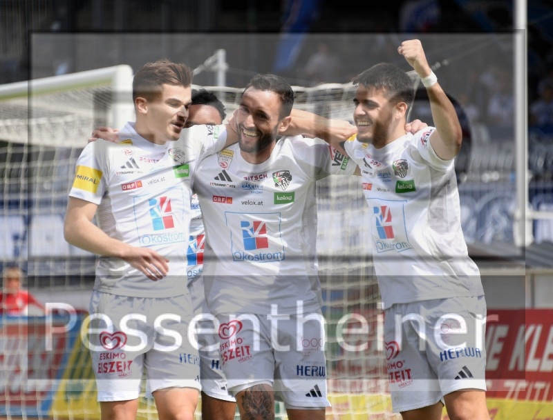 RZ Pellets WAC - Blau Weiß Linz (11.05.2025)_27