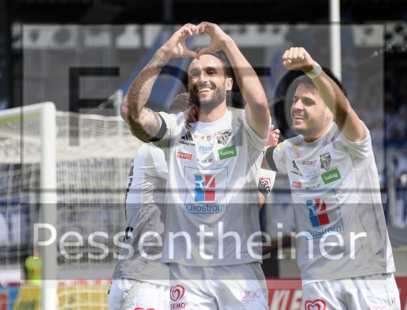 RZ Pellets WAC - Blau Weiß Linz (11.05.2025)_30