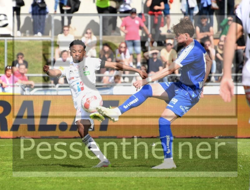 RZ Pellets WAC - Blau Weiß Linz (11.05.2025)_34
