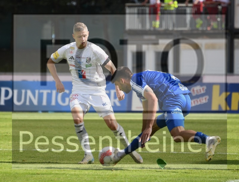 RZ Pellets WAC - Blau Weiß Linz (11.05.2025)_35