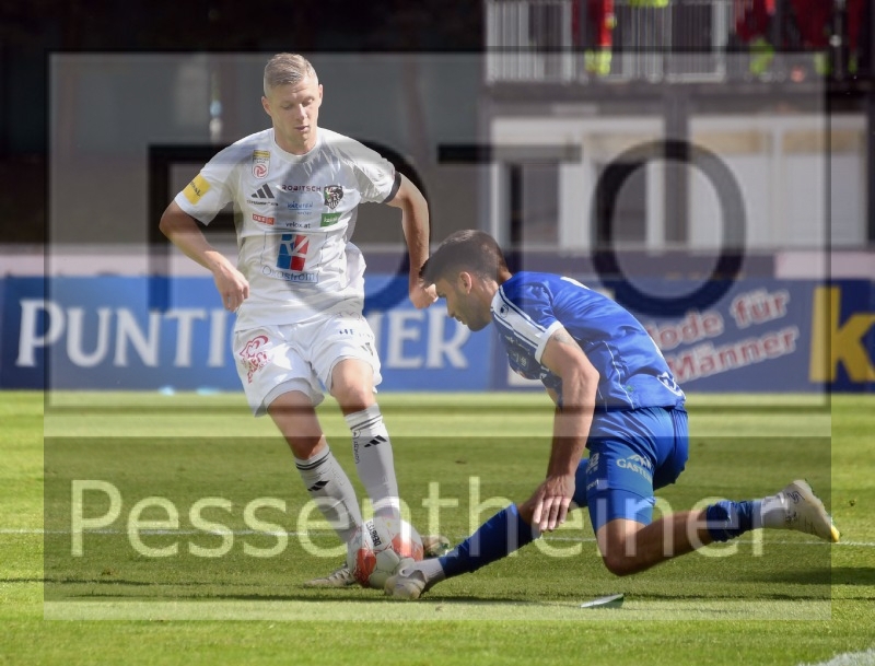RZ Pellets WAC - Blau Weiß Linz (11.05.2025)_36