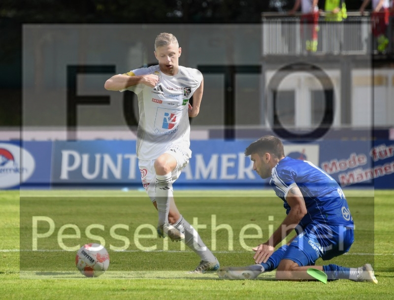 RZ Pellets WAC - Blau Weiß Linz (11.05.2025)_37