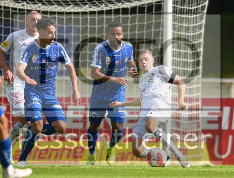 RZ Pellets WAC - Blau Weiß Linz (11.05.2025)_38
