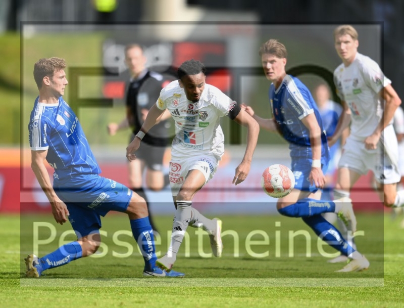 RZ Pellets WAC - Blau Weiß Linz (11.05.2025)_39