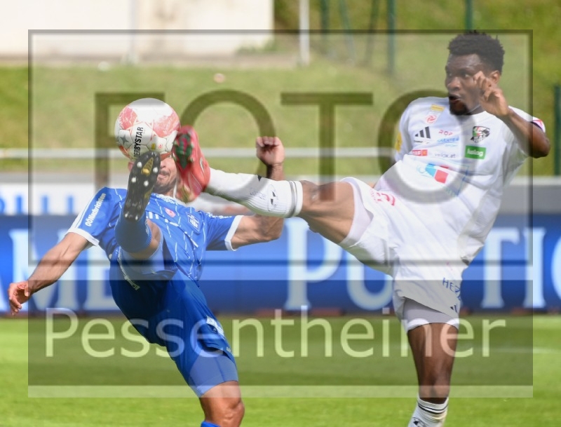 RZ Pellets WAC - Blau Weiß Linz (11.05.2025)_2