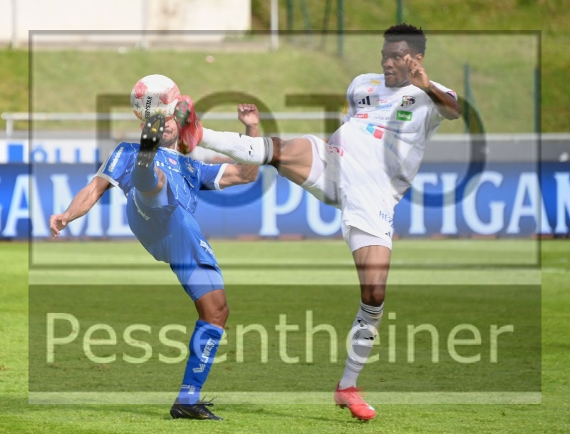 RZ Pellets WAC - Blau Weiß Linz (11.05.2025)_3