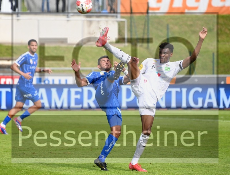 RZ Pellets WAC - Blau Weiß Linz (11.05.2025)_5