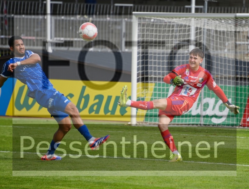 RZ Pellets WAC - Blau Weiß Linz (11.05.2025)_7