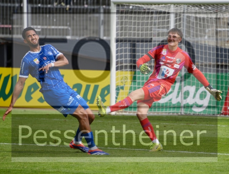RZ Pellets WAC - Blau Weiß Linz (11.05.2025)_8
