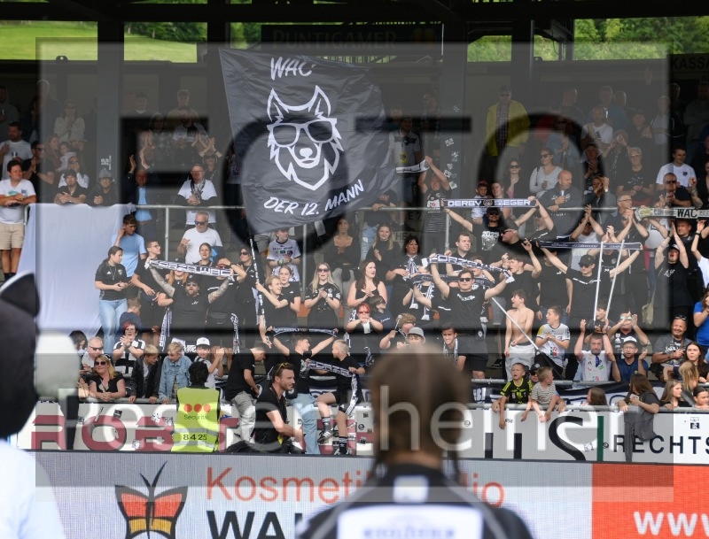 RZ Pellets WAC - Blau Weiß Linz (11.05.2025)_10