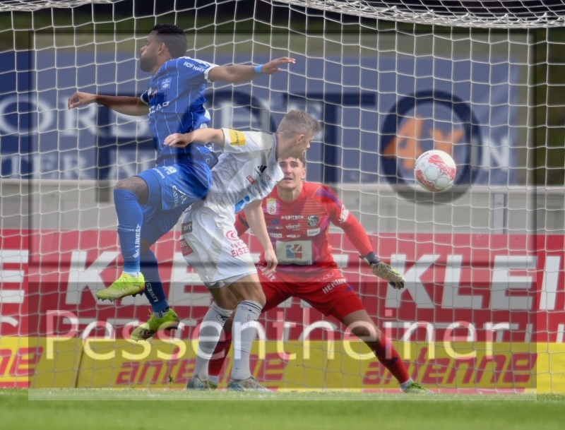 RZ Pellets WAC - Blau Weiß Linz (11.05.2025)_14