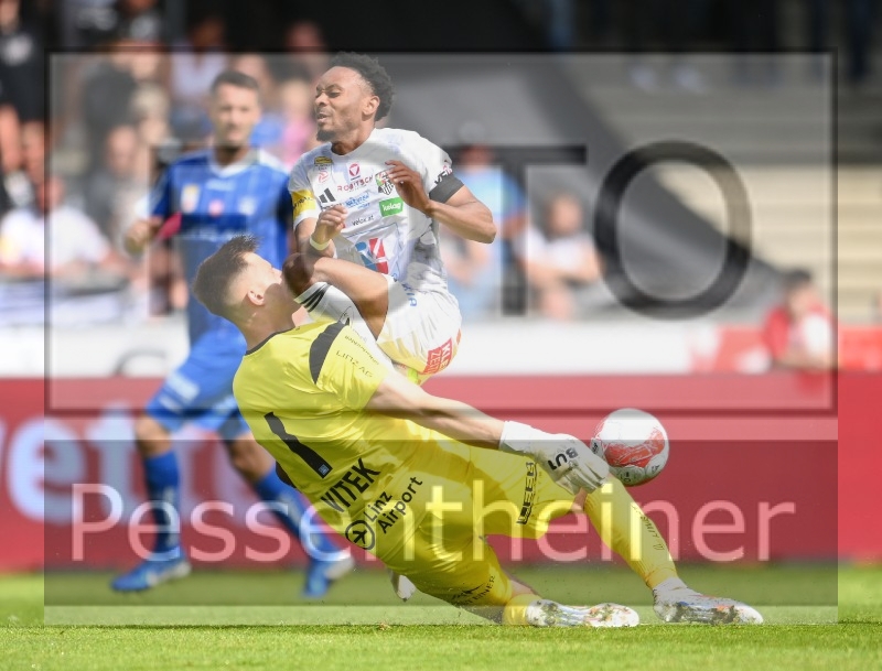 RZ Pellets WAC - Blau Weiß Linz (11.05.2025)_16