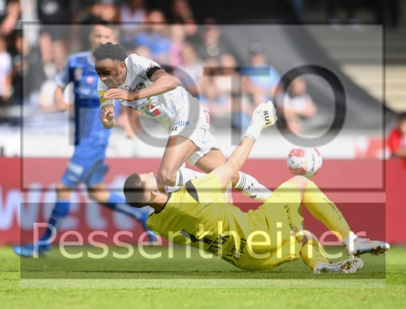RZ Pellets WAC - Blau Weiß Linz (11.05.2025)_17