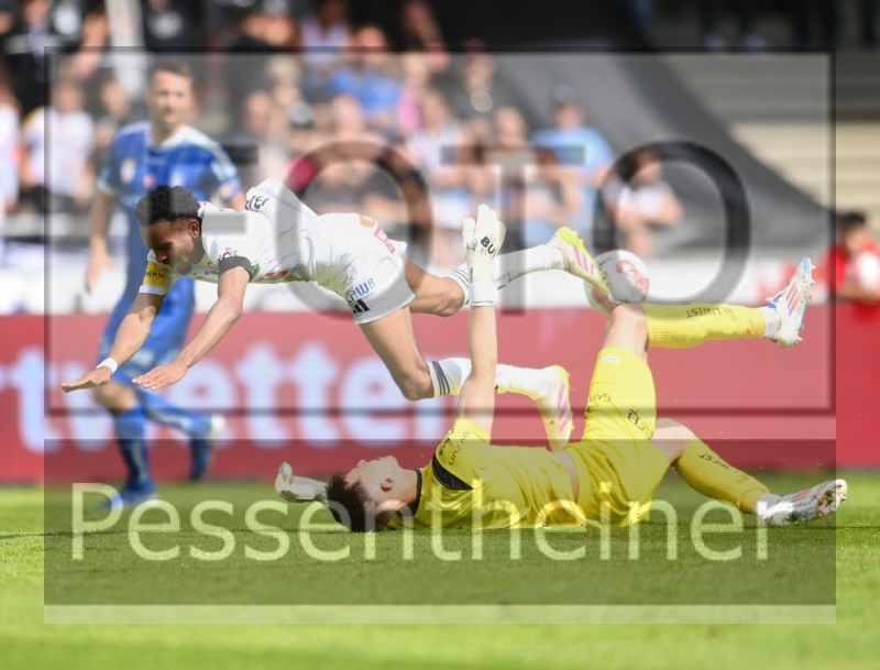 RZ Pellets WAC - Blau Weiß Linz (11.05.2025)_18