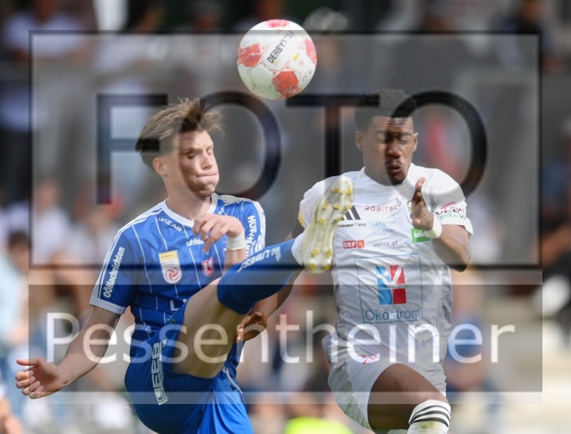 RZ Pellets WAC - Blau Weiß Linz (11.05.2025)_19