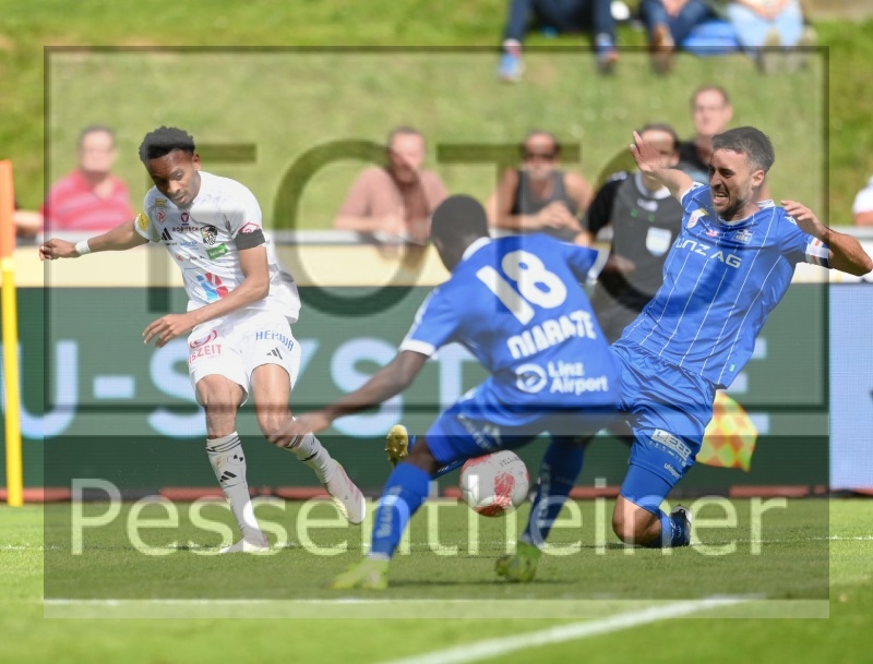 RZ Pellets WAC - Blau Weiß Linz (11.05.2025)_20