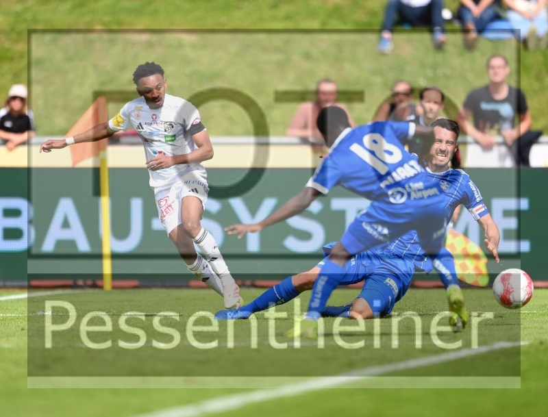 RZ Pellets WAC - Blau Weiß Linz (11.05.2025)_21