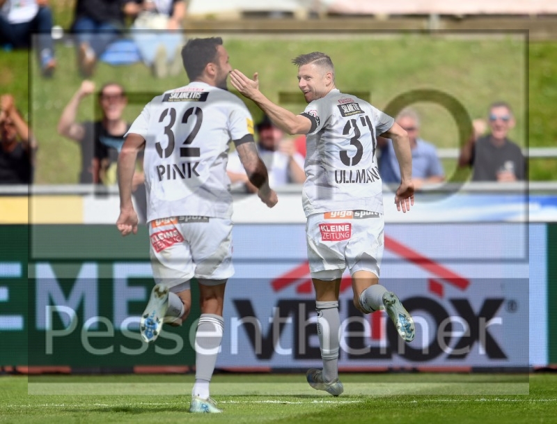 RZ Pellets WAC - Blau Weiß Linz (11.05.2025)_23
