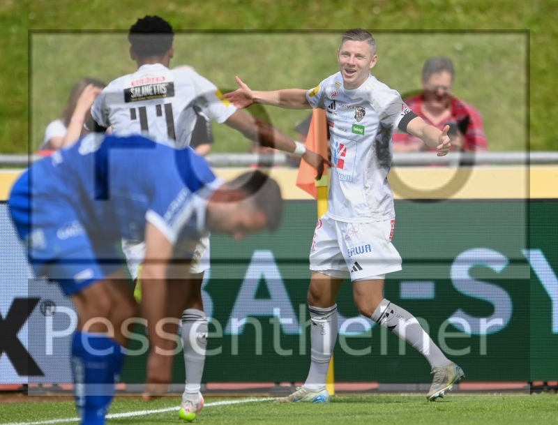 RZ Pellets WAC - Blau Weiß Linz (11.05.2025)_25