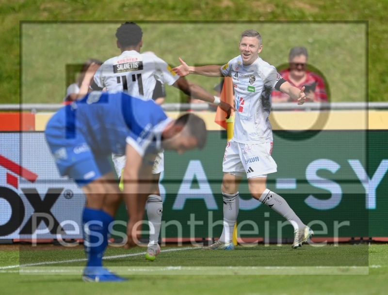 RZ Pellets WAC - Blau Weiß Linz (11.05.2025)_26