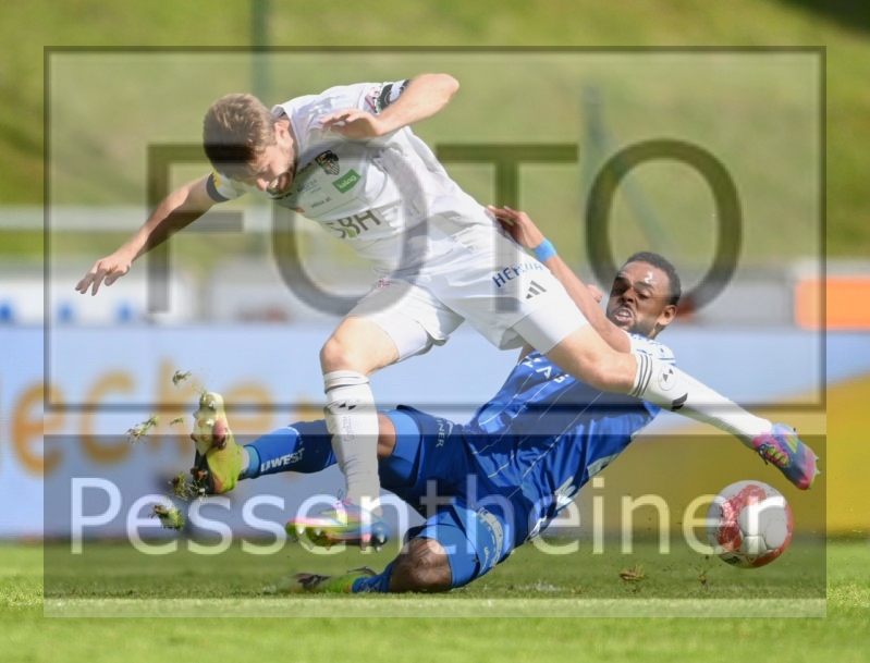 RZ Pellets WAC - Blau Weiß Linz (11.05.2025)_29